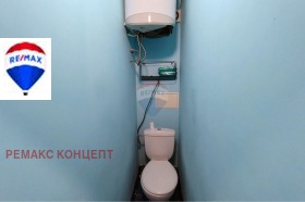 ������� 2-����� | Imot.bg � ����� ������ 9