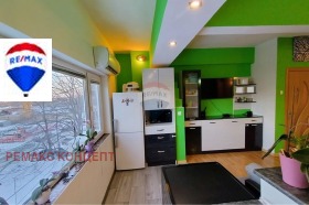 ������� 2-����� | Imot.bg � ����� ������ 2