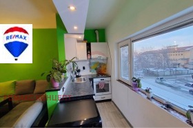 ������� 2-����� | Imot.bg � ����� ������ 3