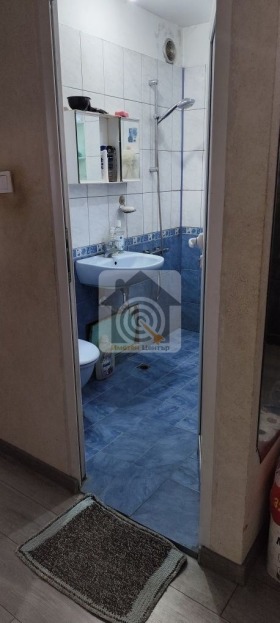 ������� 3-����� | Imot.bg � ����� ������ 8