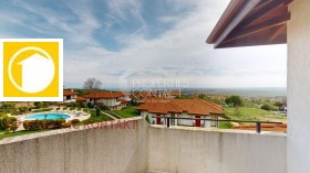 ������� 2-����� | Imot.bg � ����� ������ 16