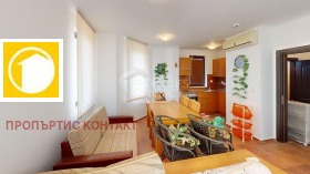 ������� 2-����� | Imot.bg � ����� ������ 2