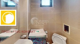 ������� 2-����� | Imot.bg � ����� ������ 15