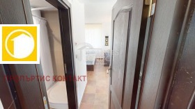 ������� 2-����� | Imot.bg � ����� ������ 14