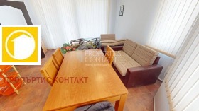 ������� 2-����� | Imot.bg � ����� ������ 4