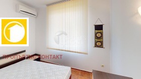 ������� 2-����� | Imot.bg � ����� ������ 9