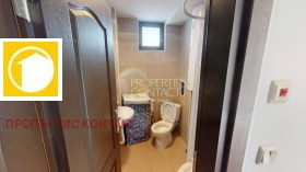 ������� 2-����� | Imot.bg � ����� ������ 13