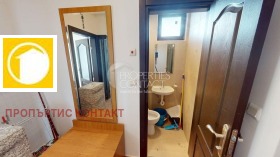 ������� 2-����� | Imot.bg � ����� ������ 12