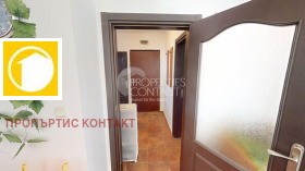 ������� 2-����� | Imot.bg � ����� ������ 11