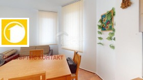 ������� 2-����� | Imot.bg � ����� ������ 6