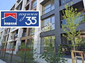 ������� 2-����� | Imot.bg � ����� ������ 4