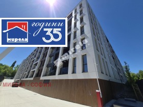 ������� 2-����� | Imot.bg � ����� ������ 7