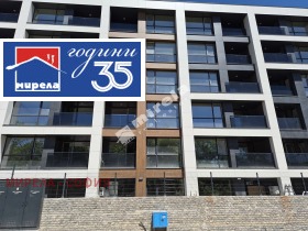������� 2-����� | Imot.bg � ����� ������ 5
