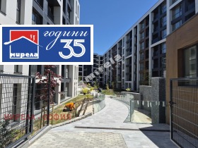 ������� 2-����� | Imot.bg � ����� ������ 2