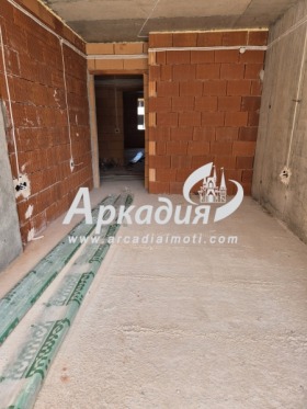 ������� 2-����� | Imot.bg � ����� ������ 3