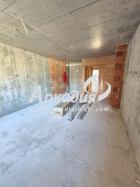 2-СТАЕН, 78 m2