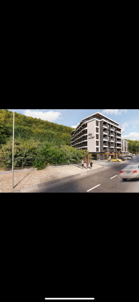 ������� 2-����� | Imot.bg � ����� ������ 6