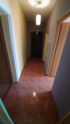 ������� 2-����� | Imot.bg � ����� ������ 8