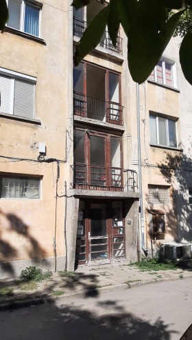 ������� 2-����� | Imot.bg � ����� ������ 17