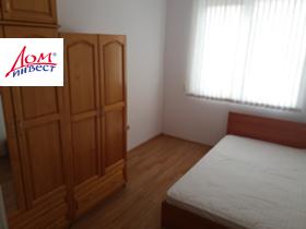  3- | Imot.bg    11