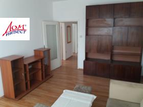  3- | Imot.bg    3