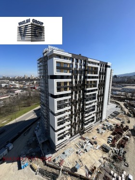 ������� 3-����� | Imot.bg � ����� ������ 13