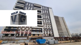 3-СТАЕН, 102 m2