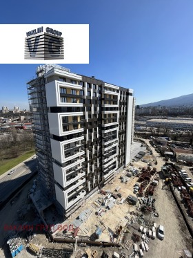 ������� 3-����� | Imot.bg � ����� ������ 14