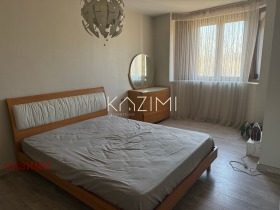 2 slaapkamers Lozenets, Sofia 9