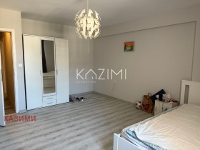 2 slaapkamers Lozenets, Sofia 5