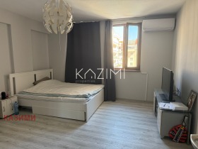 2 slaapkamers Lozenets, Sofia 4