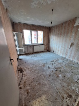 Zu verkaufen 2 Schlafzimmer