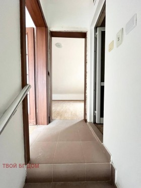  3- | Imot.bg    5