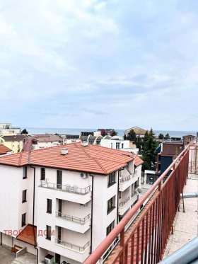 In vendita 2 camere da letto