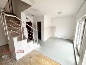  3- | Imot.bg    4