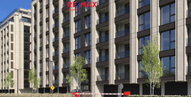 ������� 3-����� | Imot.bg � ����� ������ 3