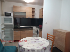  3- | Imot.bg    5
