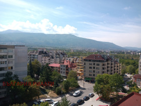 2 ložnice Mladost 2, Sofia