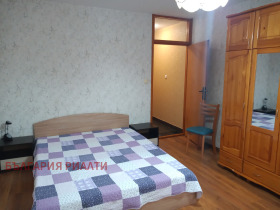  3- | Imot.bg    12