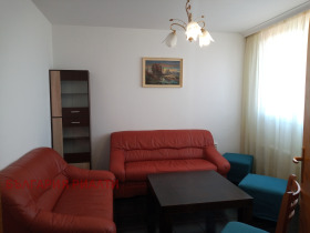  3- | Imot.bg    7