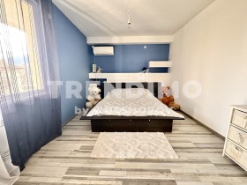 ������� 3-����� | Imot.bg � ����� ������ 6