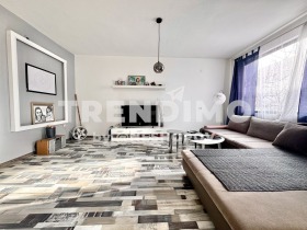 3-СТАЕН, 109 m2