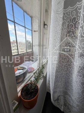 ������� 3-����� | Imot.bg � ����� ������ 10