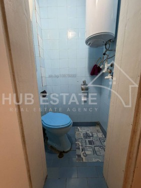 ������� 3-����� | Imot.bg � ����� ������ 9