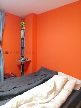 ������� 3-����� | Imot.bg � ����� ������ 8