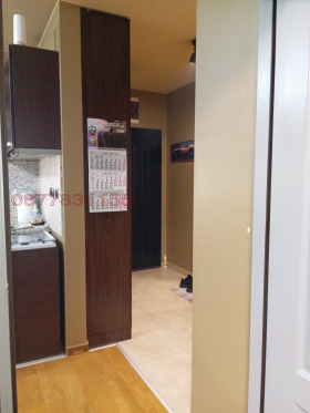 ������� 3-����� | Imot.bg � ����� ������ 4