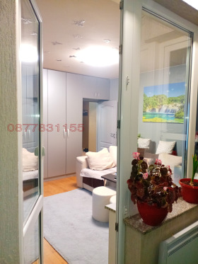 ������� 3-����� | Imot.bg � ����� ������ 13