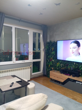 ������� 3-����� | Imot.bg � ����� ������ 3