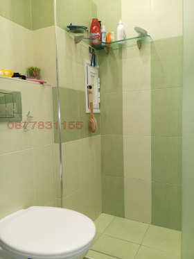 ������� 3-����� | Imot.bg � ����� ������ 6