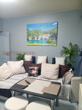 ������� 3-����� | Imot.bg � ����� ������ 2